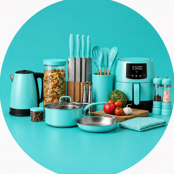 Kitchen Collection