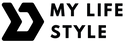 Me Life Style