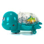 Cute Turtle Toy