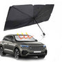 Denx - Portable Car Umbrella