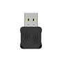 Wireless Car Play Adapter