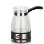 ZK - Electric Water Kettle